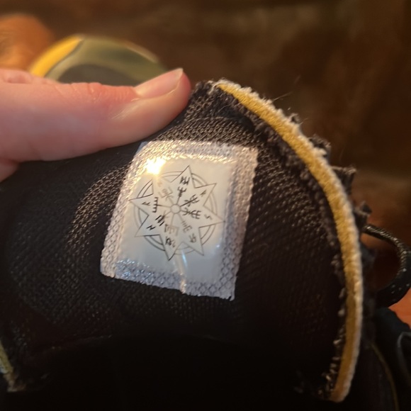 Jordan Why Not Zer0.2 - Picture 7 of 8